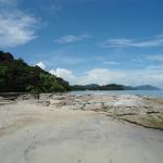 Pantai Tanjung Asam