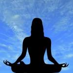 Awaken Yoga And Meditation Center