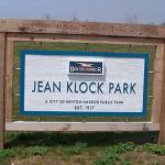 Jean Klock Park