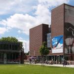 LWL-Museum Fur Archaologie