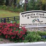 Catoctin Creek Park And Nature Center