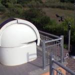 Osservatorio Robotico Astronomico Orioloromano