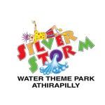 Silver Storm Water Theme Park