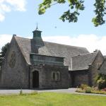 Bethesda Welsh Methodist Church