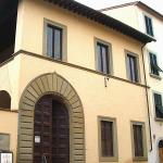 Casa Petrarca