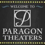 Paragon Odyssey 15