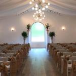 Annie Lane Wedding And Event Resort