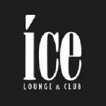 Ice Lounge And Vip Club