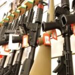Kiffneys Firearms And Indoor Range