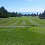 Club De Golf Murray Bay