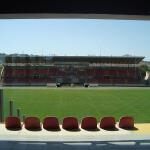 Ta Qali National Stadium