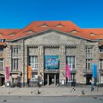 Theater Lubeck