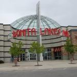 Bonita Lakes Mall
