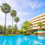 Hilton Phuket Arcadia Resort And Spa