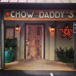 Chow Daddys