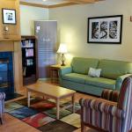 Country Inn And Suites By Carlson, Bloomington West, Mn