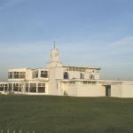 Royal Birkdale Golf Club 