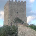 Cicerone Tower