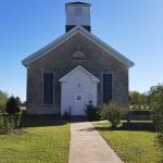 Beecher Bible And Rifle Church