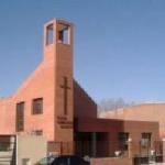Primera Iglesia Evangelica Bautista De Getafe