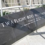 TWA Flight 800 International Memorial