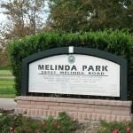 Melinda Park