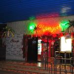 Chango Disco Club