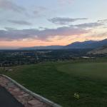 South Mountain Golf Course
