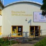 Deutsches Spielemuseum E.v.