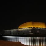 Bahrain National Theater