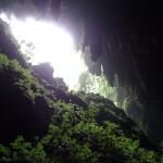 Cavernas De Camuy