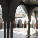 Fondation Culturelle Islamique De Geneve