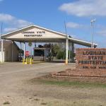 Louisiana State Penitentiary