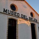 Museo Del Belen