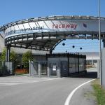 Adria International Raceway (smergoncino)
