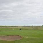 Kings Links Golf Centre 