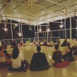 Abhinam Yoga Center 
