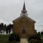 North Grove Evangelical Church