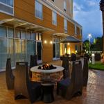 Hampton Inn And Suites Orlando-north. Altamonte Springs