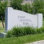 Ramey Memorial Park