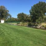 Frankford Municipal Golf Course