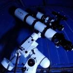 Osservatorio Astronomico Pedaso