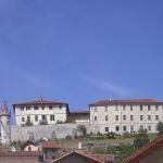 Castello Di Albiano