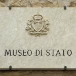 Museo Di Stato