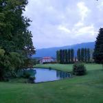 Golf Club Castel Daviano