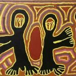 Waradah Aboriginal Centre