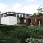 Stichting Marie Tak Van Poortvliet Museum Domburg