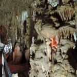Cave Of Petralona