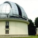Inaf-osservatorio Astronomico Di Brera