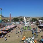 Gallatin County Fairgrounds